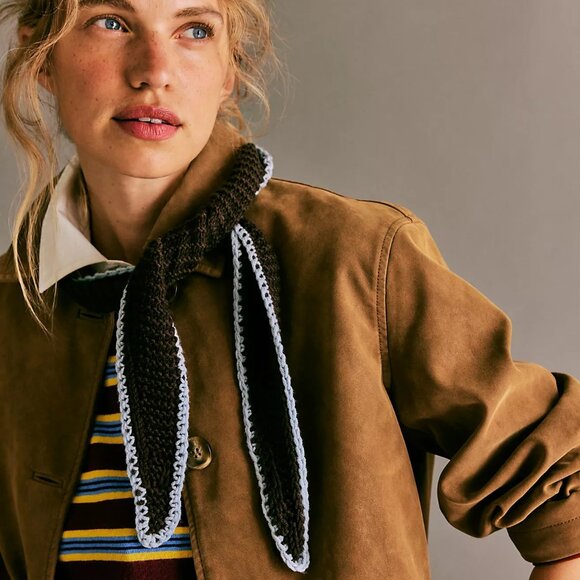 Edith Bandana - Picture 4 of 4